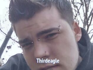 Thirdeagle