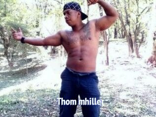 Thom_mhiller