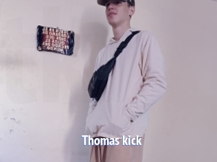 Thomas_kick