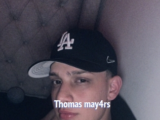 Thomas_may4rs