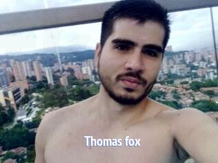 Thomas_fox