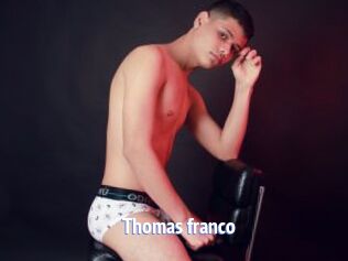 Thomas_franco