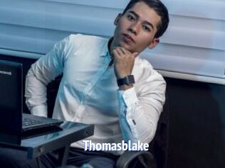 Thomasblake