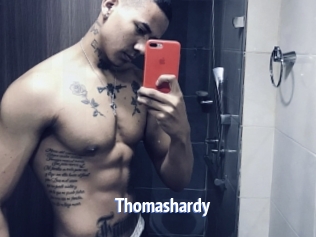 thomashardy Telefon Kontakte