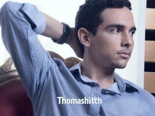 Thomashitch