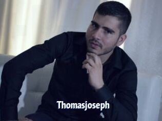 Thomasjoseph