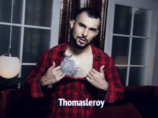 Thomasleroy
