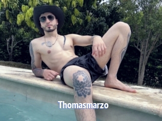 Thomasmarzo
