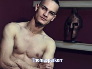 Thomasparkerr