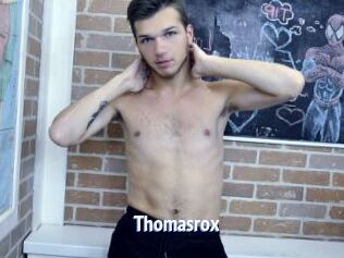 Thomasrox