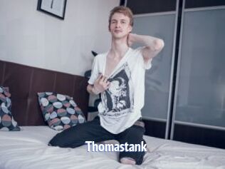 Thomastank