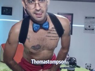Thomastompson