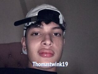 Thomastwink19