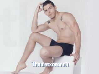 Thomasxoconnor