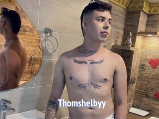 Thomshelbyy