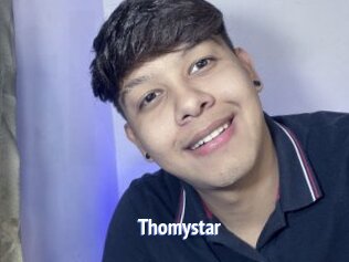 Thomystar