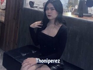 Thoniperez