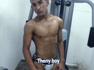 Thony_boy