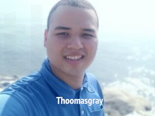 Thoomasgray