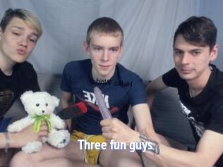 Three_fun_guys