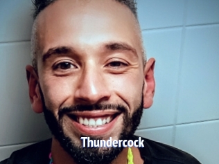 Thundercock