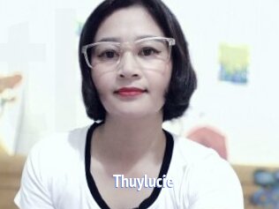Thuylucie