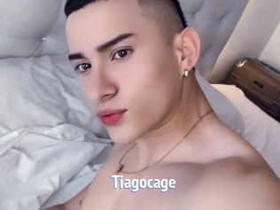 Tiagocage