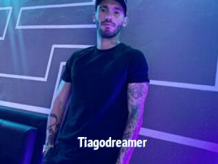 Tiagodreamer