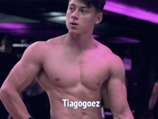 Tiagogoez