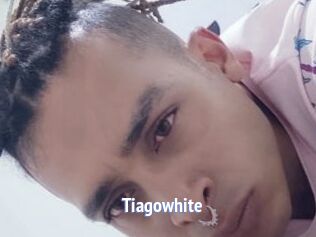 Tiagowhite