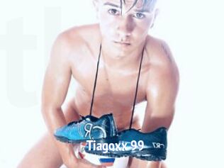 Tiagoxx_99