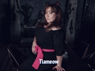 Tiameow