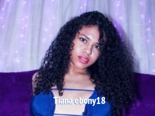 Tiana_ebony18