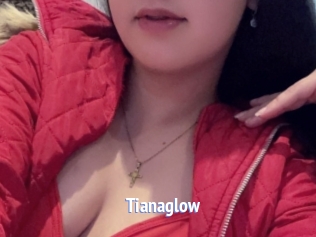 Tianaglow