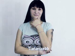 Tiananicebb