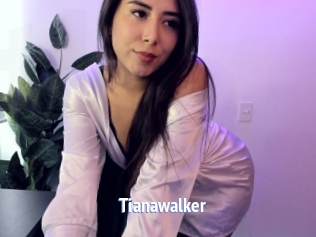 Tianawalker