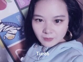 Tianbb