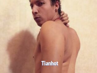 Tianhot