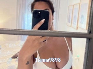 Tianna9898