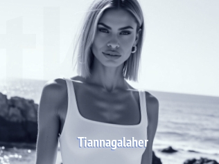 tiannagalaher Telefon Kontakte