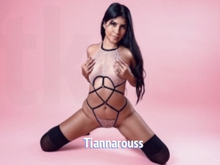 Tiannarouss