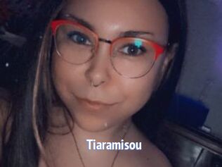 Tiaramisou
