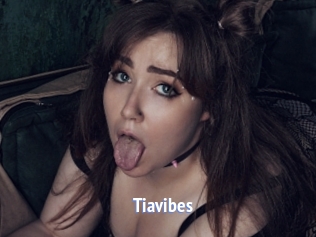 Tiavibes