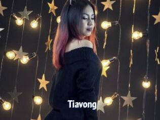 Tiavong
