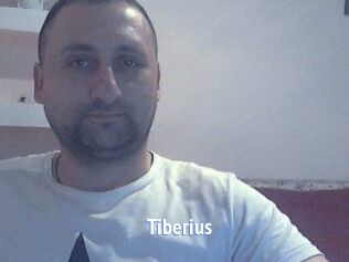 Tiberius