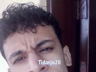 Tidanjo20