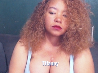 Tifanny