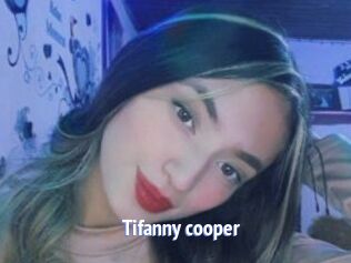 Tifanny_cooper