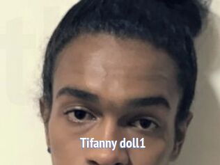 Tifanny_doll1