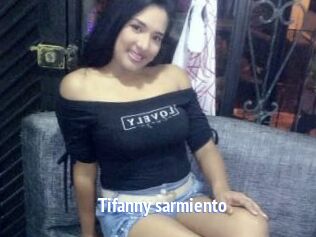 Tifanny_sarmiento
